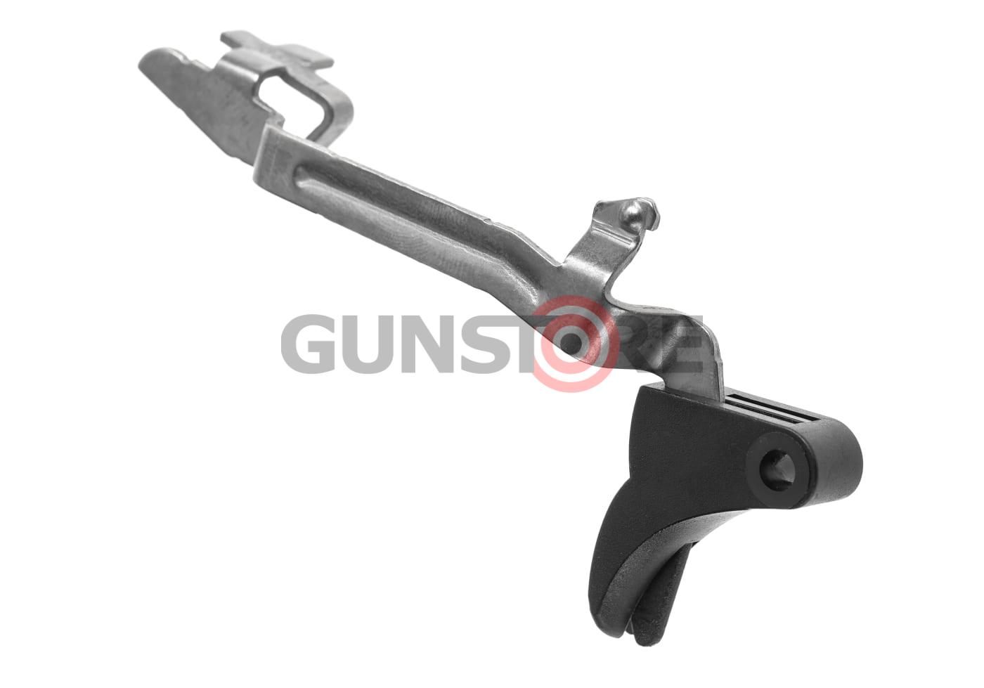 Trigger With Trigger Bar Glock 17 Gen 4