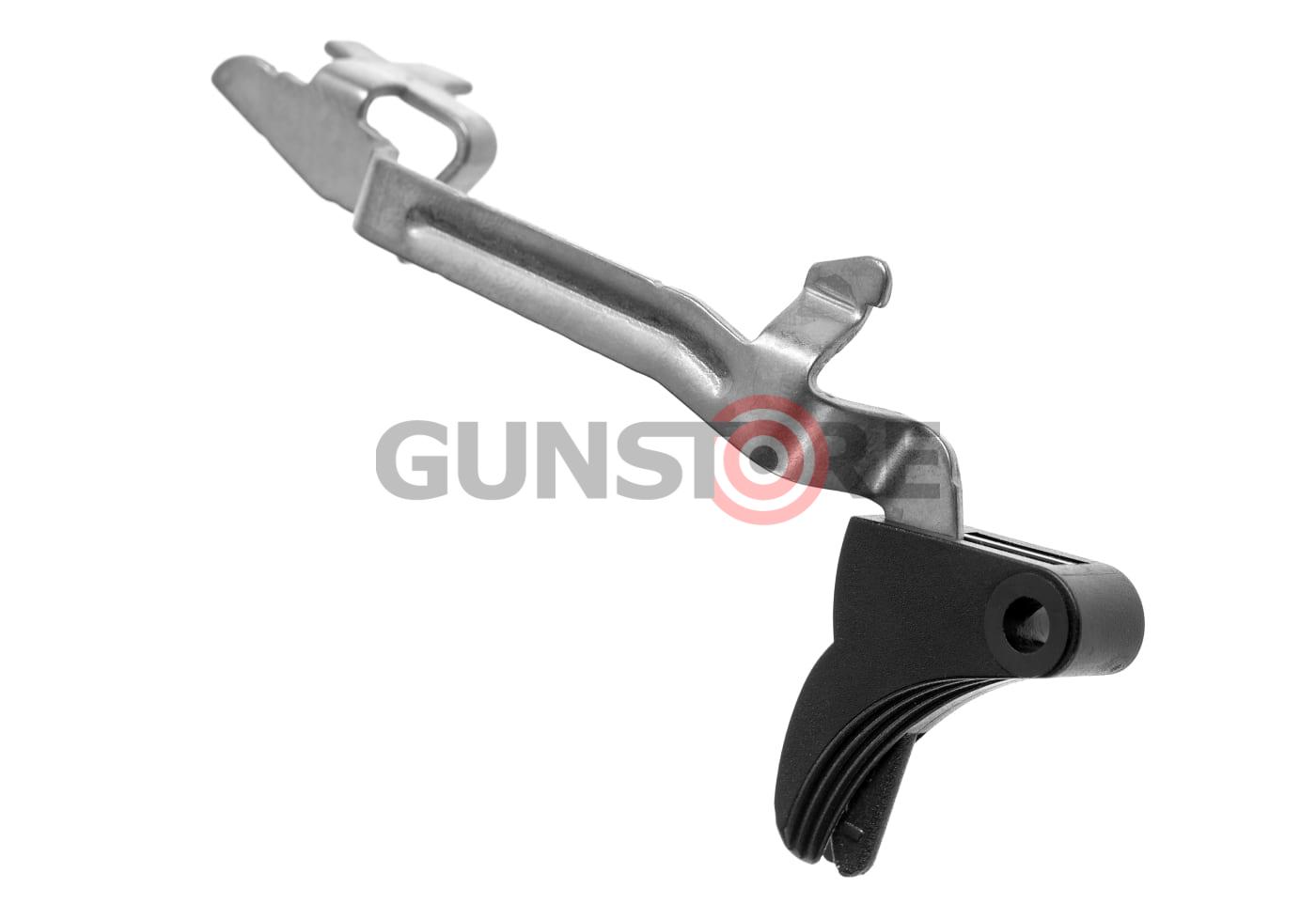 Trigger With Trigger Bar Glock 19 Gen 1-3