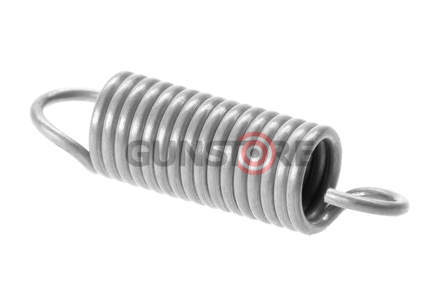 Trigger Spring Glock 17 Gen 1-4