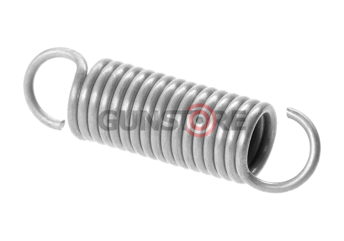 Fotografia: Trigger Spring Glock 17 Gen 1-4