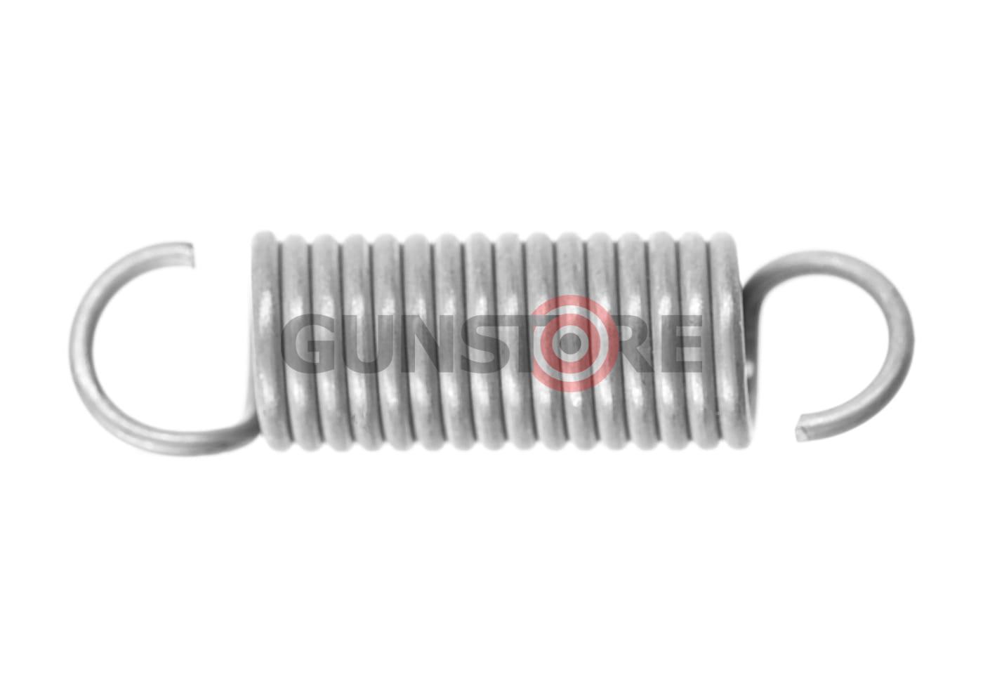 Fotografia: Trigger Spring Glock 17 Gen 1-4