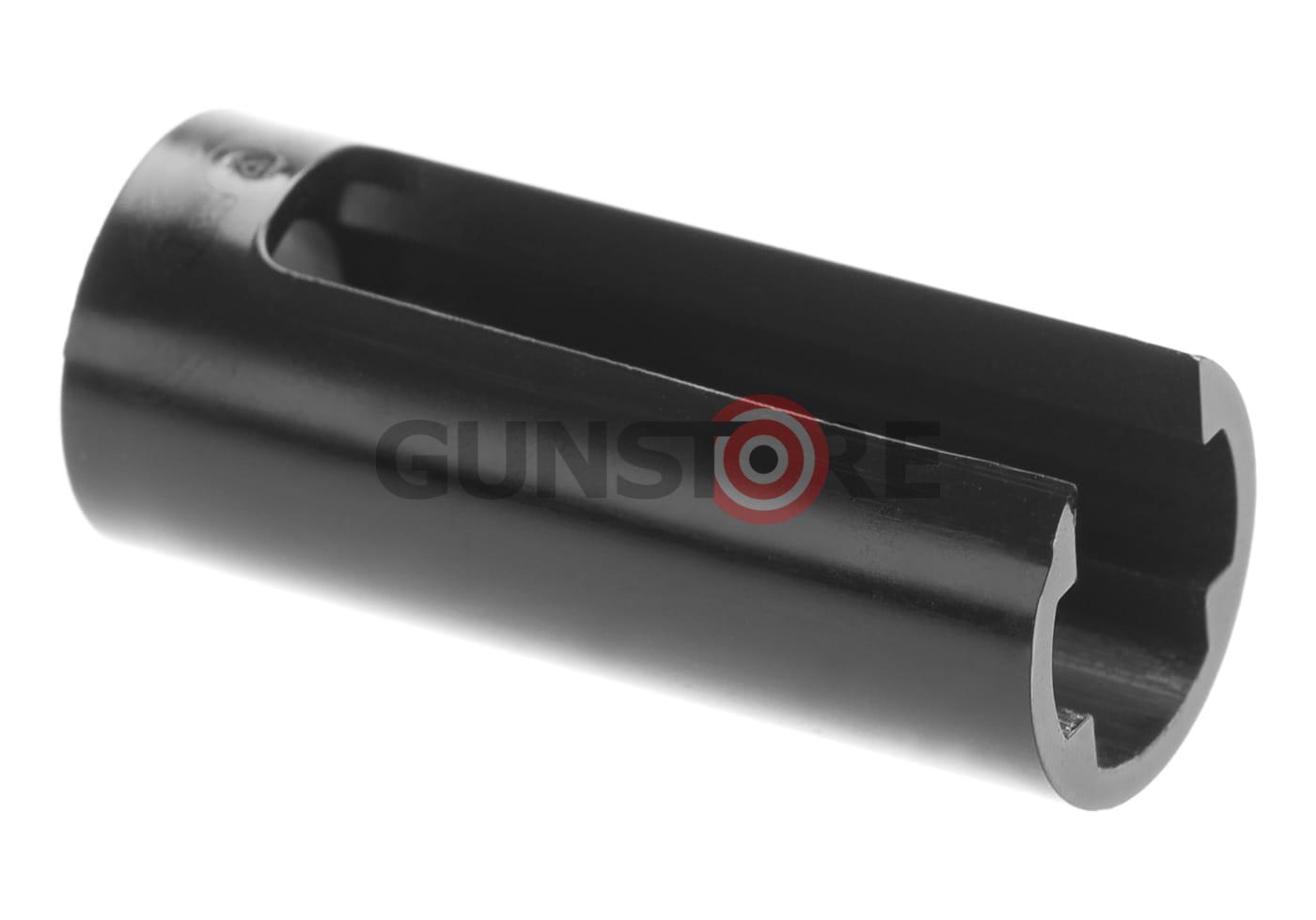 Firing Pin Spacer Sleeve Glock 17 Gen 1-5