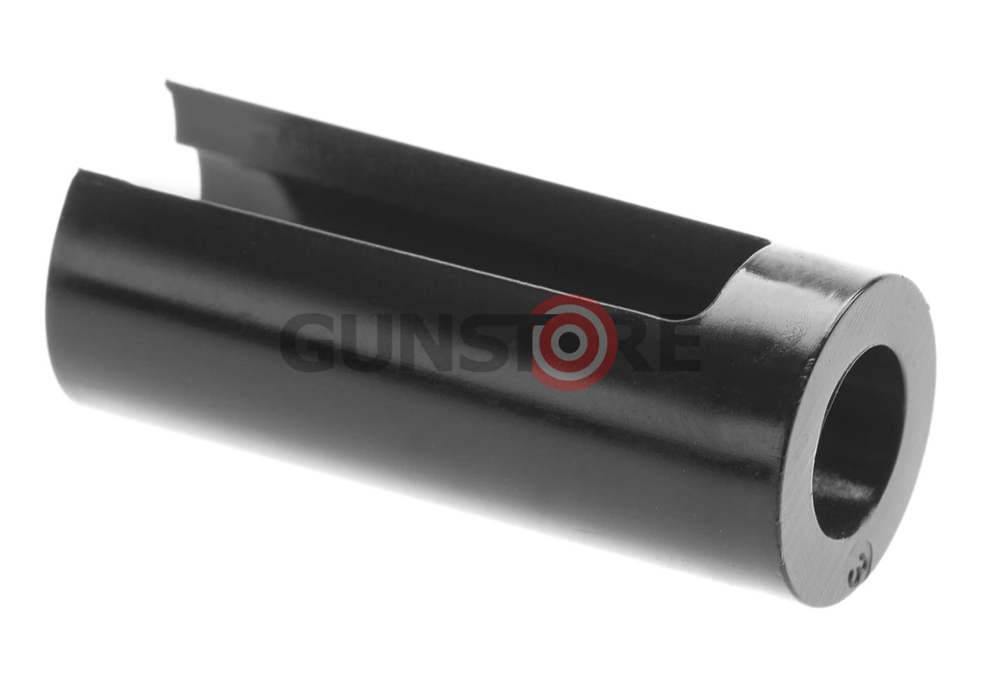 Fotografia: Firing Pin Spacer Sleeve Glock 17 Gen 1-5