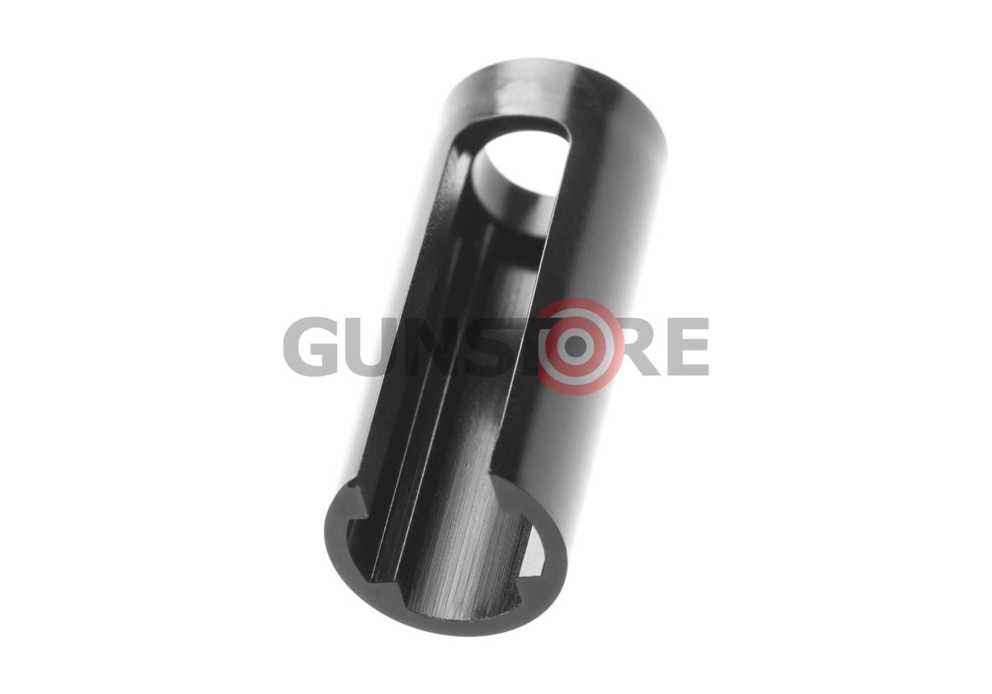 Fotografia: Firing Pin Spacer Sleeve Glock 17 Gen 1-5