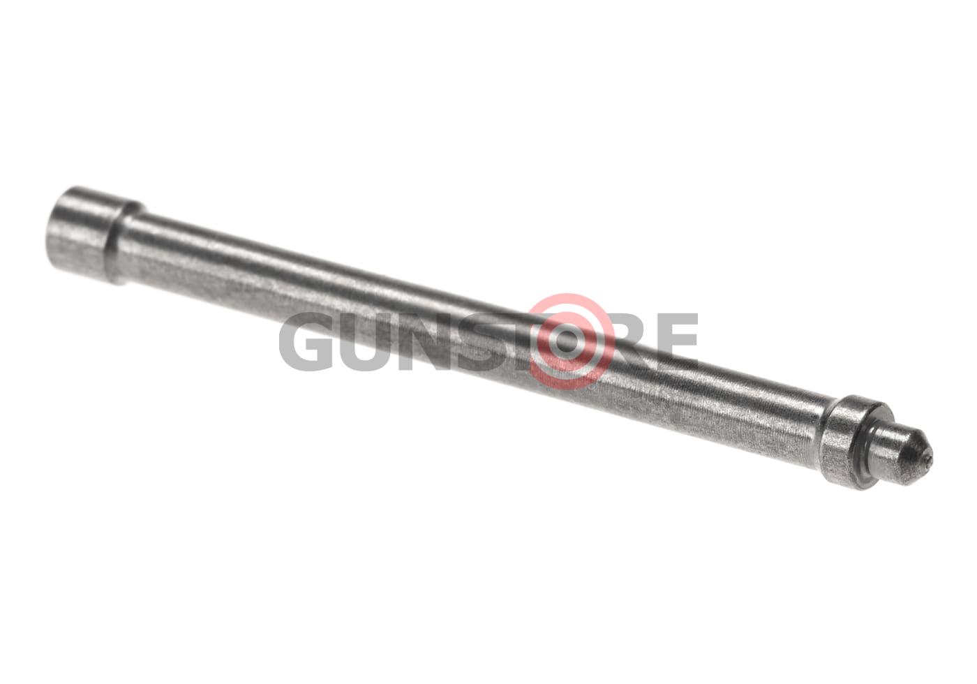 Extractor Plunger Glock 17 Gen 5