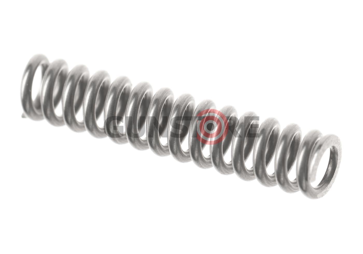 Extractor Plunger Spring Glock 17 Gen 5