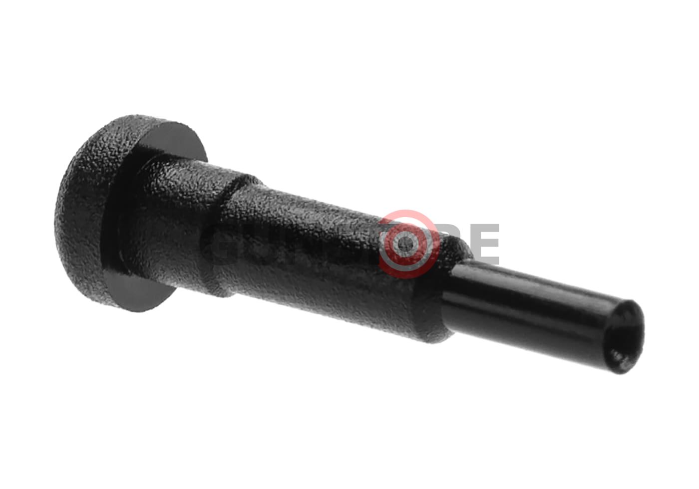 Spring-Loaded Bearing Glock 17 Gen 5