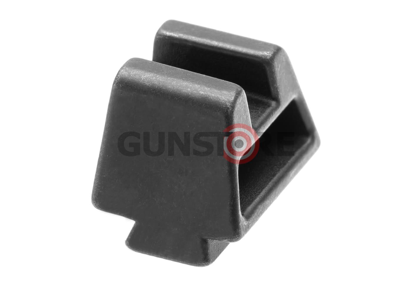 Steel Rear Sight GMS 11.1