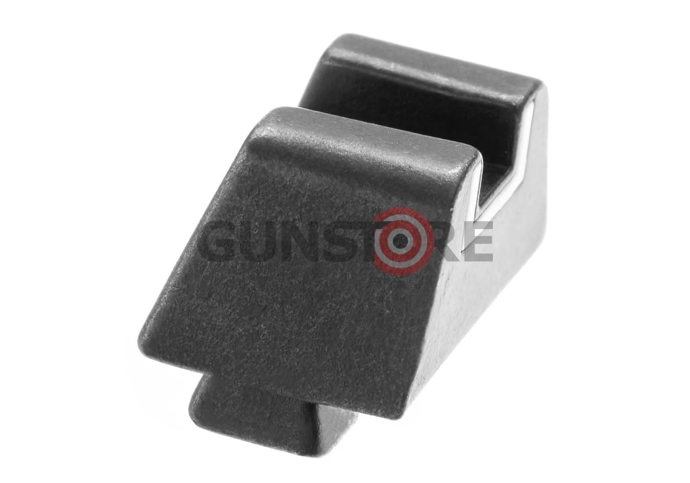 Fotografia: Steel Rear Sight GMS 11.1