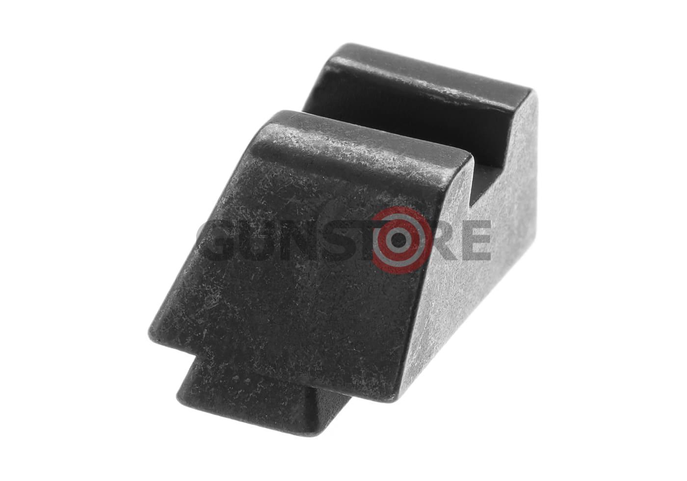 Fotografia: Steel Rear Sight GMS 11.1 Plain