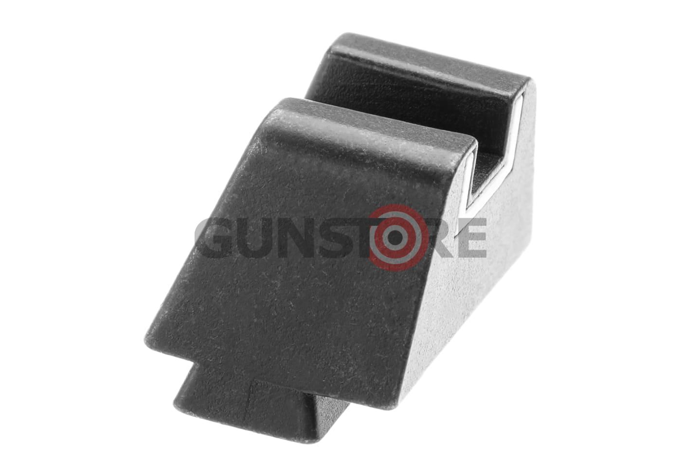 Fotografia: Steel Rear Sight GMS 11.9