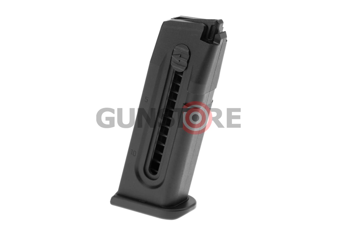 Magazine Glock 44 10rds