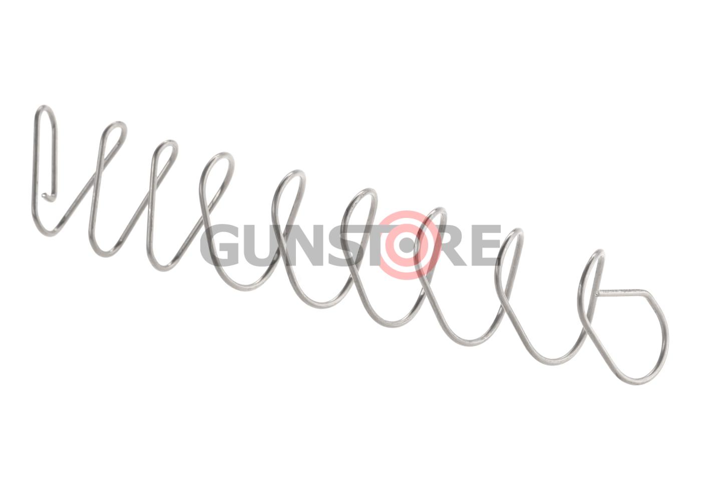 Magazine Spring Glock 19 Gen 1-5