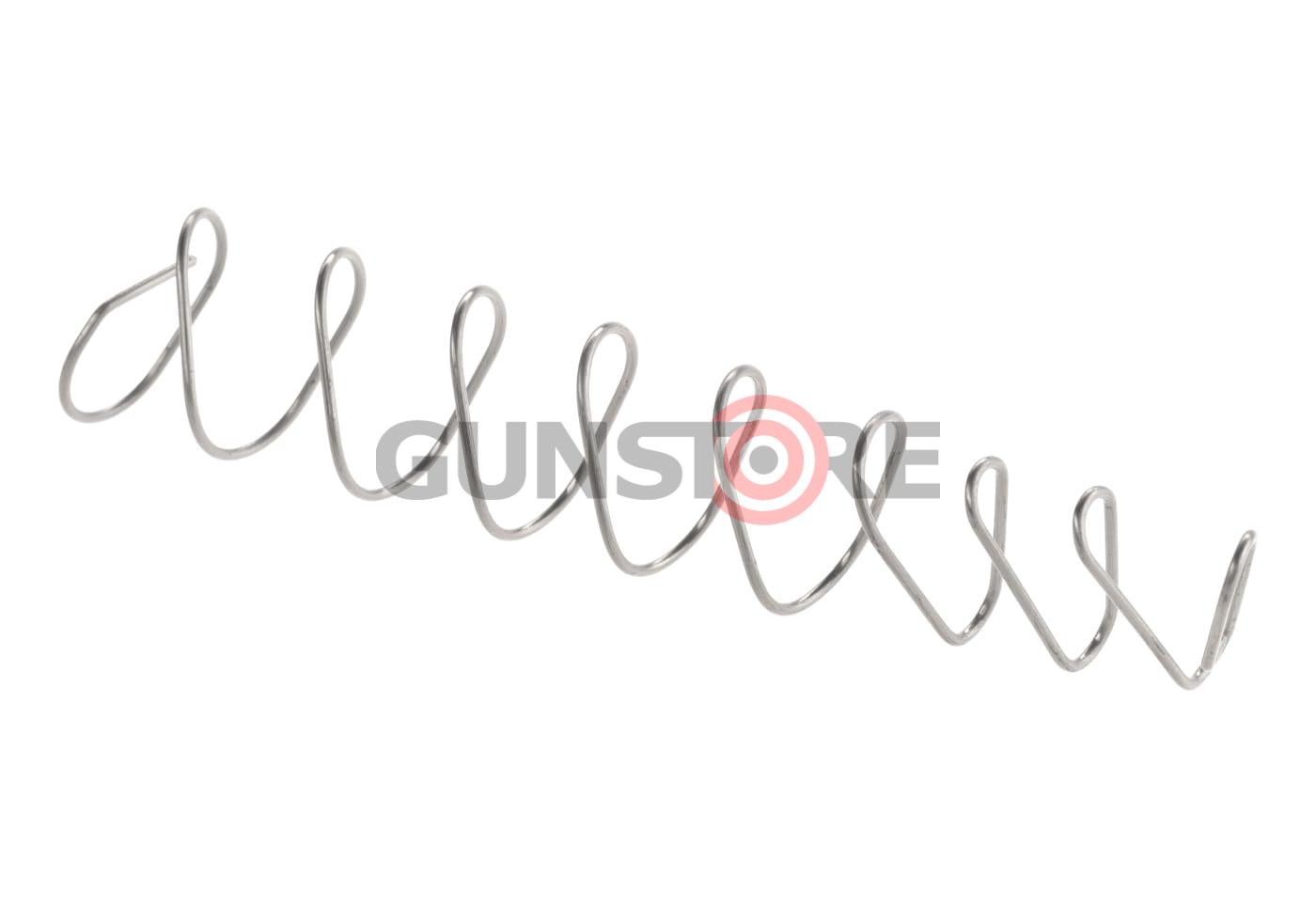 Fotografia: Magazine Spring Glock 19 Gen 1-5