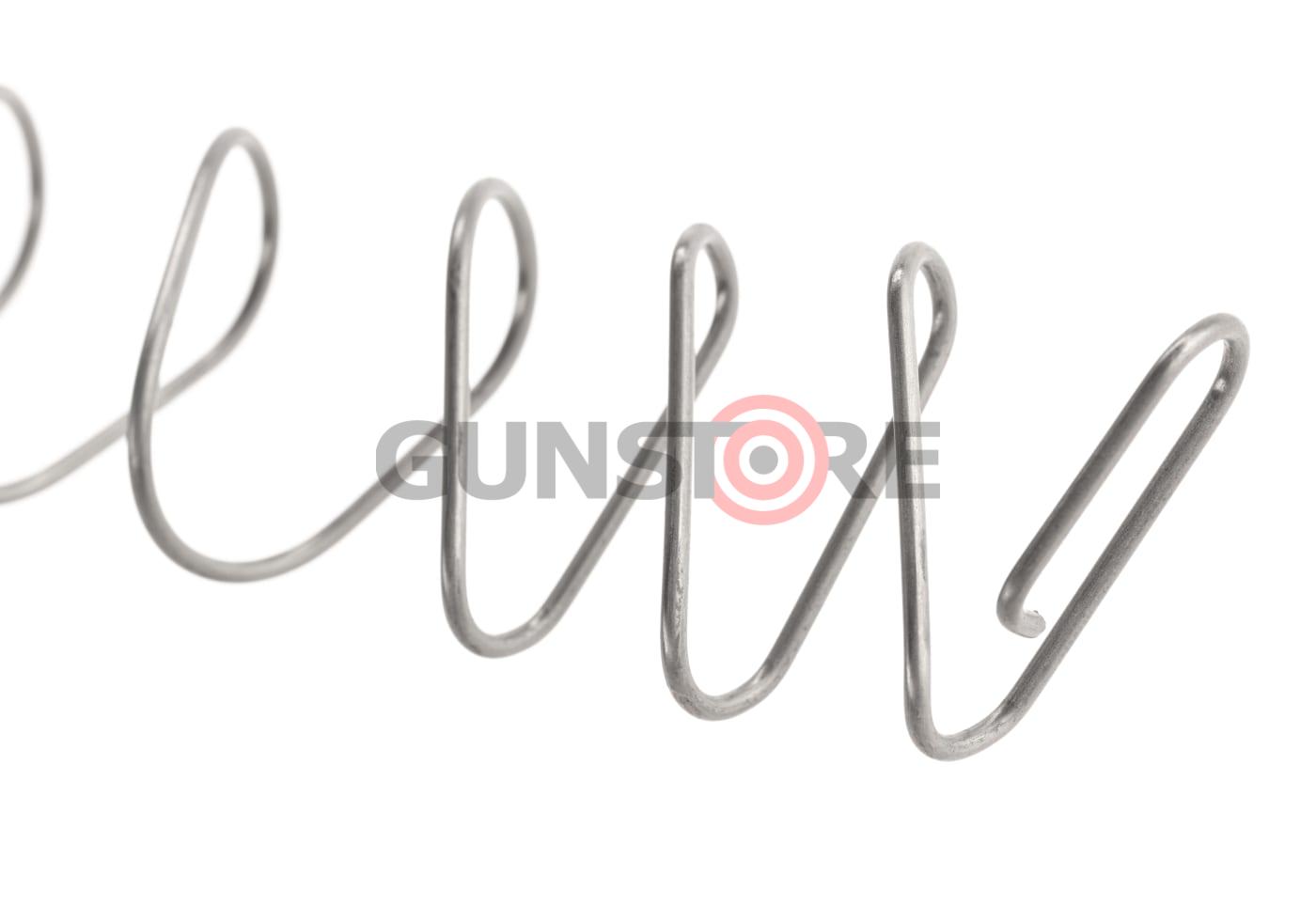 Fotografia: Magazine Spring Glock 19 Gen 1-5