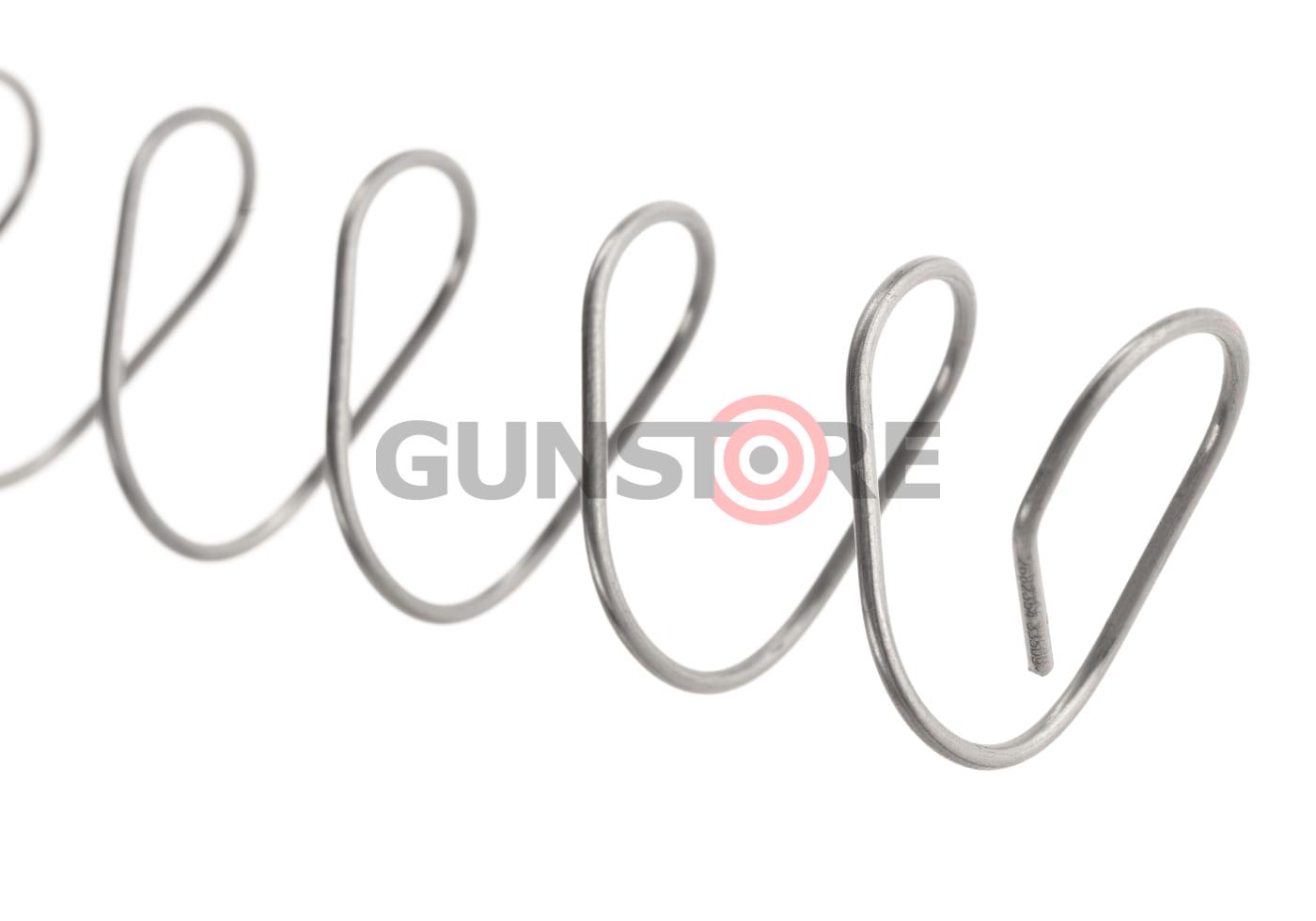 Fotografia: Magazine Spring Glock 19 Gen 1-5