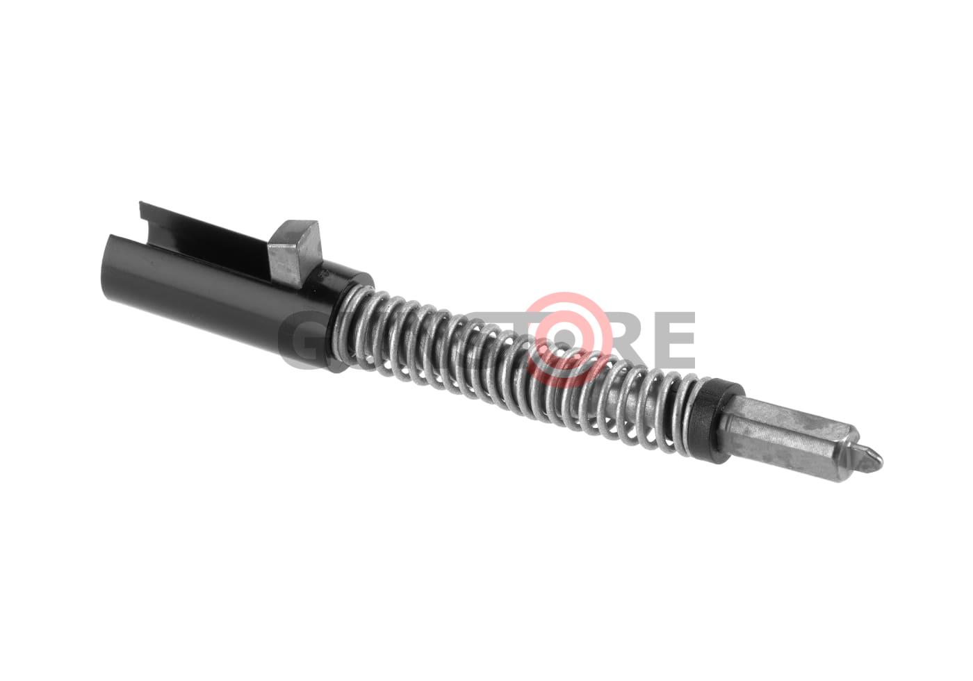 Firing Pin Glock 17 Gen 1-4