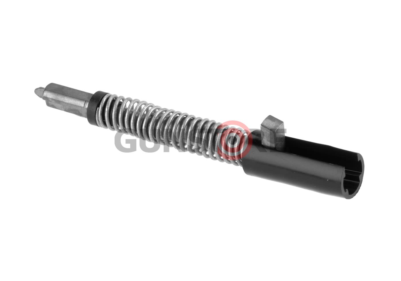 Fotografia: Firing Pin Glock 17 Gen 1-4
