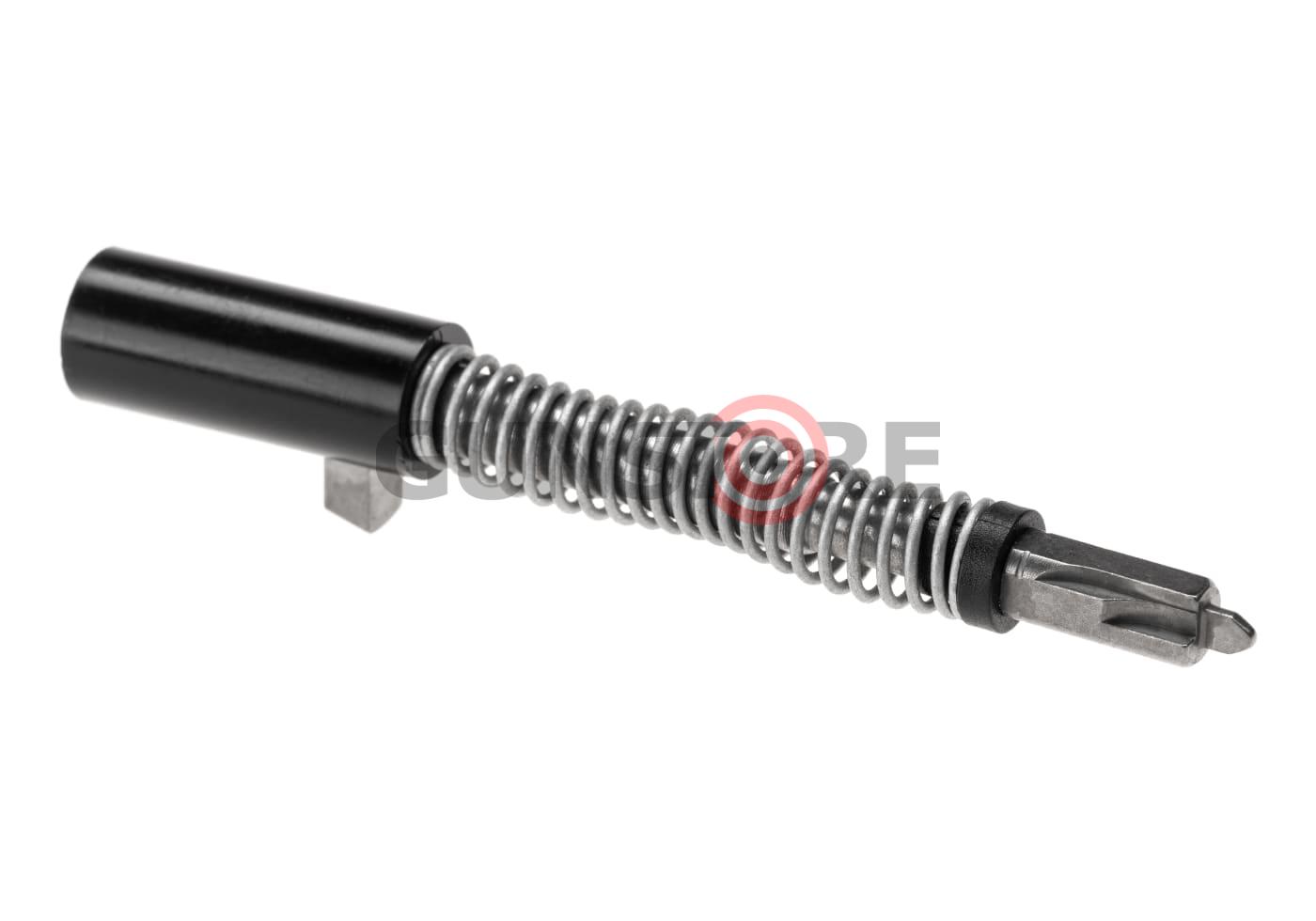 Firing Pin Set Glock 17 Gen 1-4