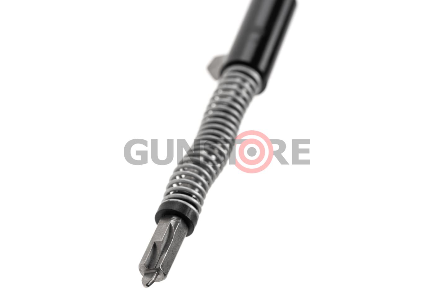 Fotografia: Firing Pin Set Glock 17 Gen 1-4
