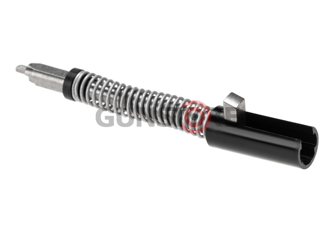 Fotografia: Firing Pin Set Glock 17 Gen 5