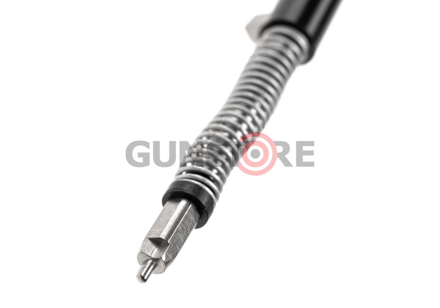 Fotografia: Firing Pin Set Glock 17 Gen 5