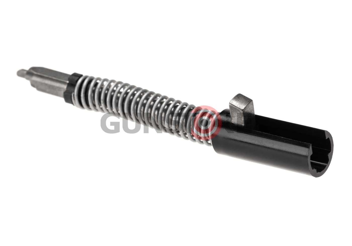 Fotografia: Firing Pin Set Maritime Glock 19X Gen 5