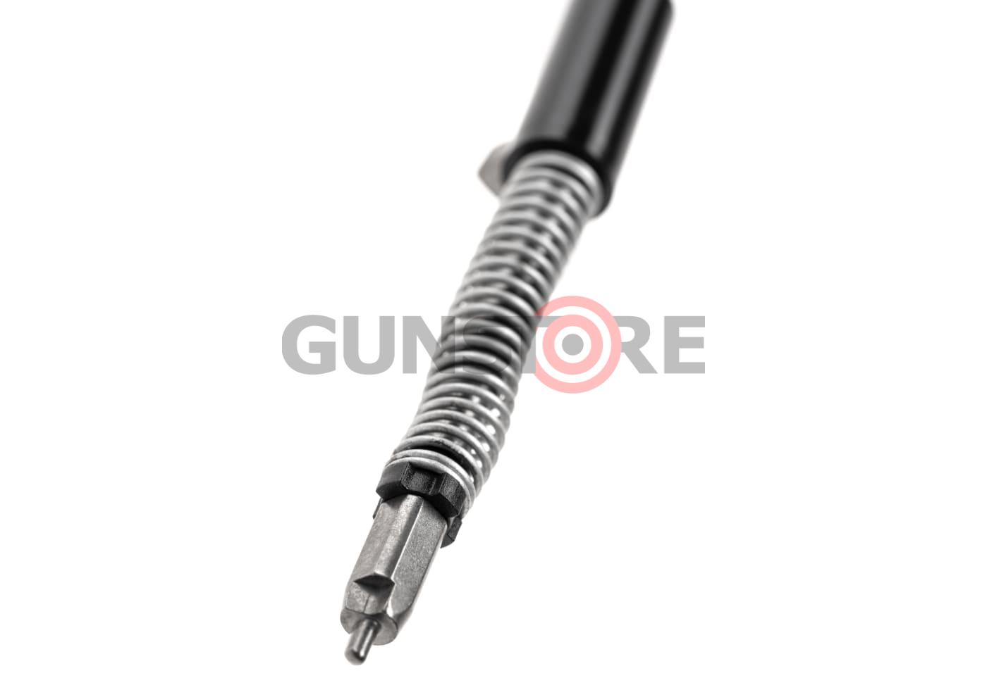 Fotografia: Firing Pin Set Maritime Glock 19X Gen 5