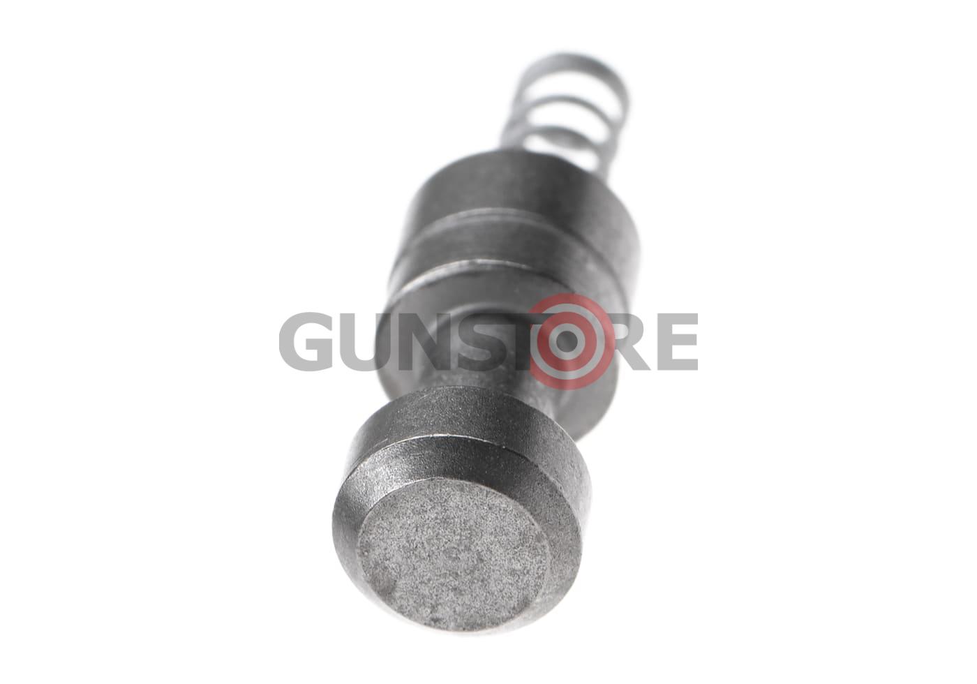 Fotografia: Firing Pin Safety Glock 17 Gen 1-4