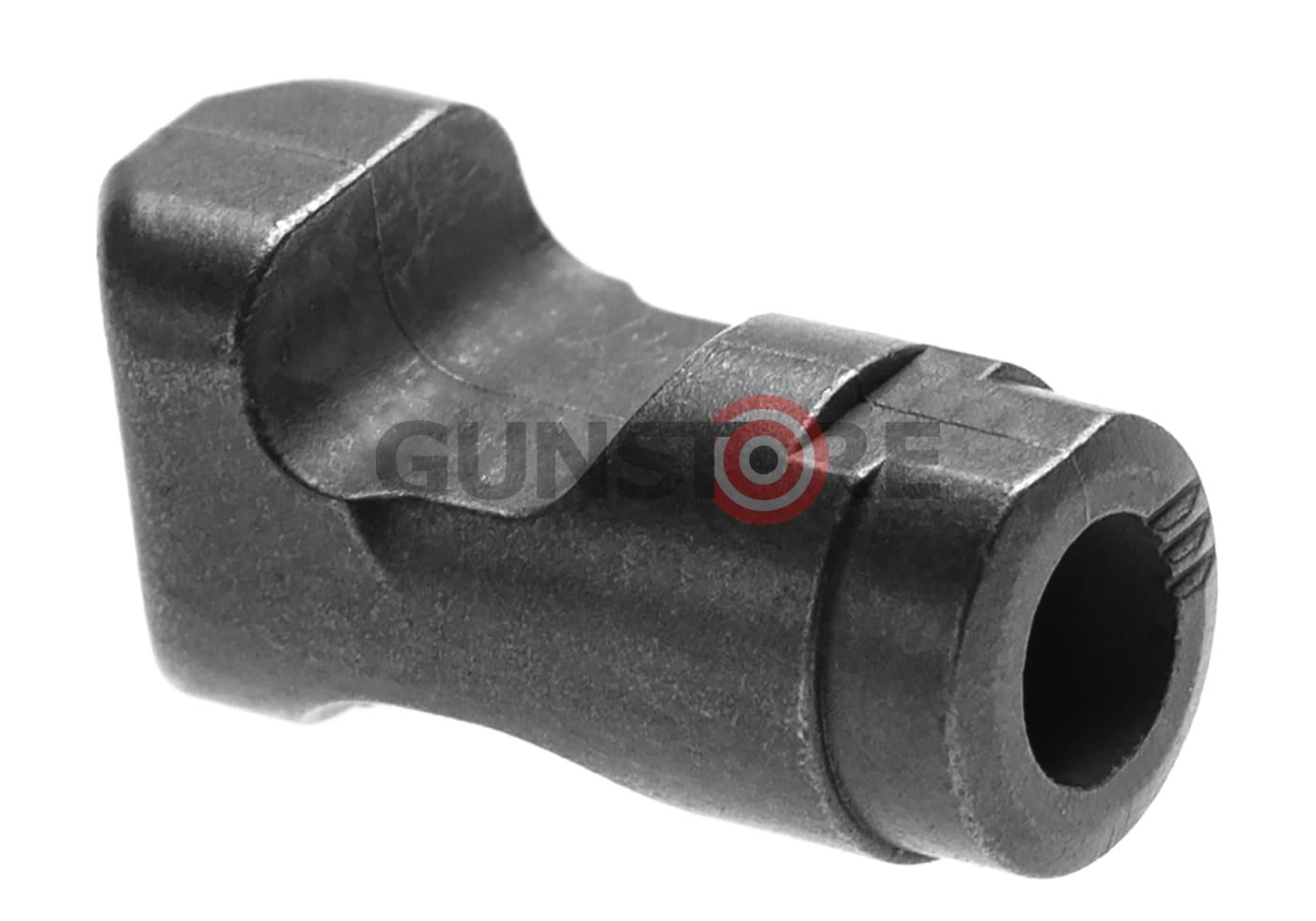 Firing Pin Safety Glock 17 Gen 5