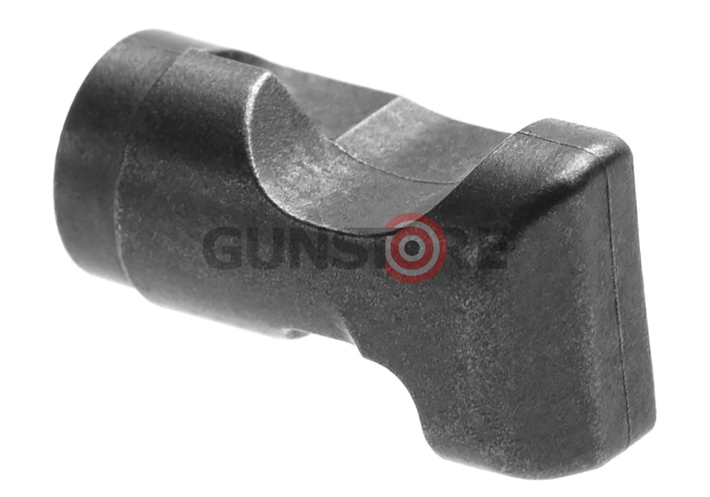 Fotografia: Firing Pin Safety Glock 17 Gen 5