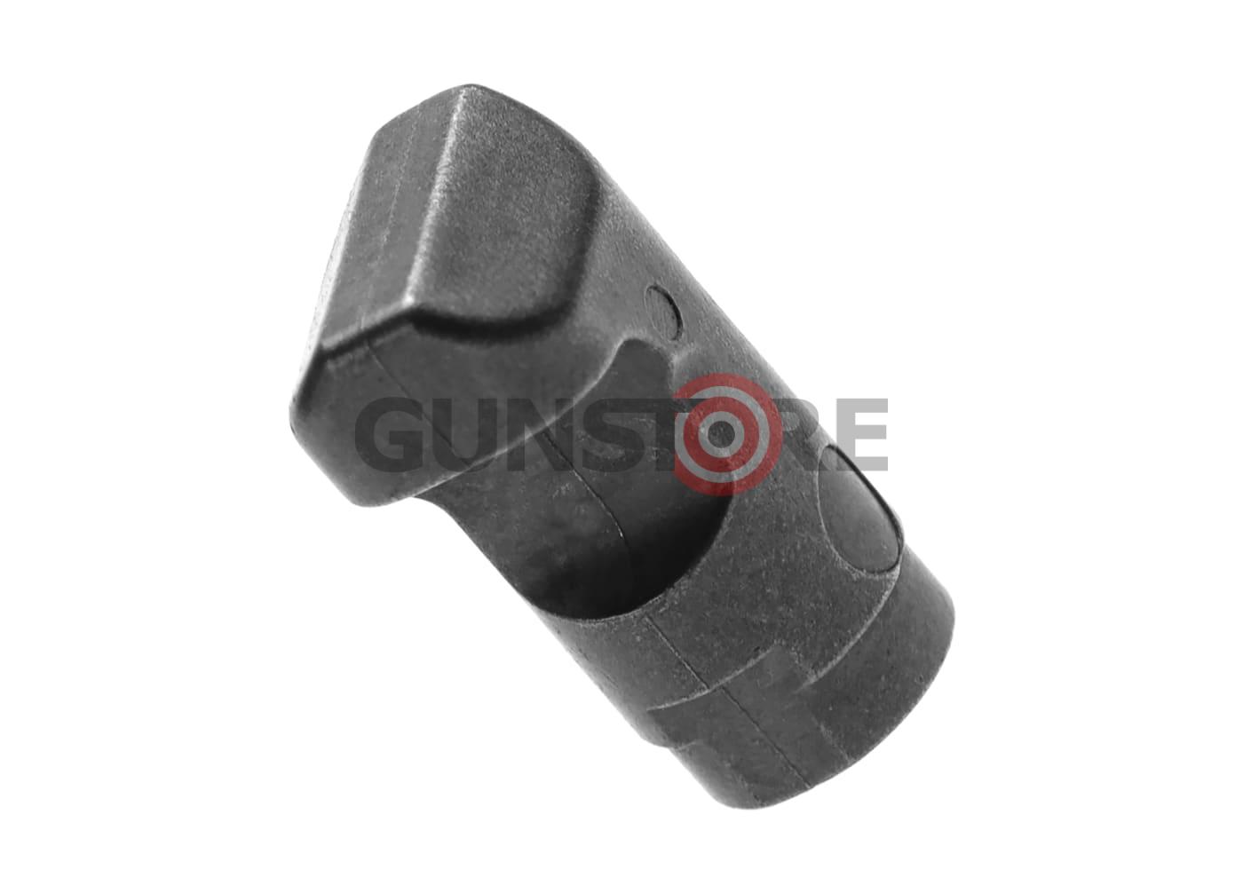 Fotografia: Firing Pin Safety Glock 17 Gen 5