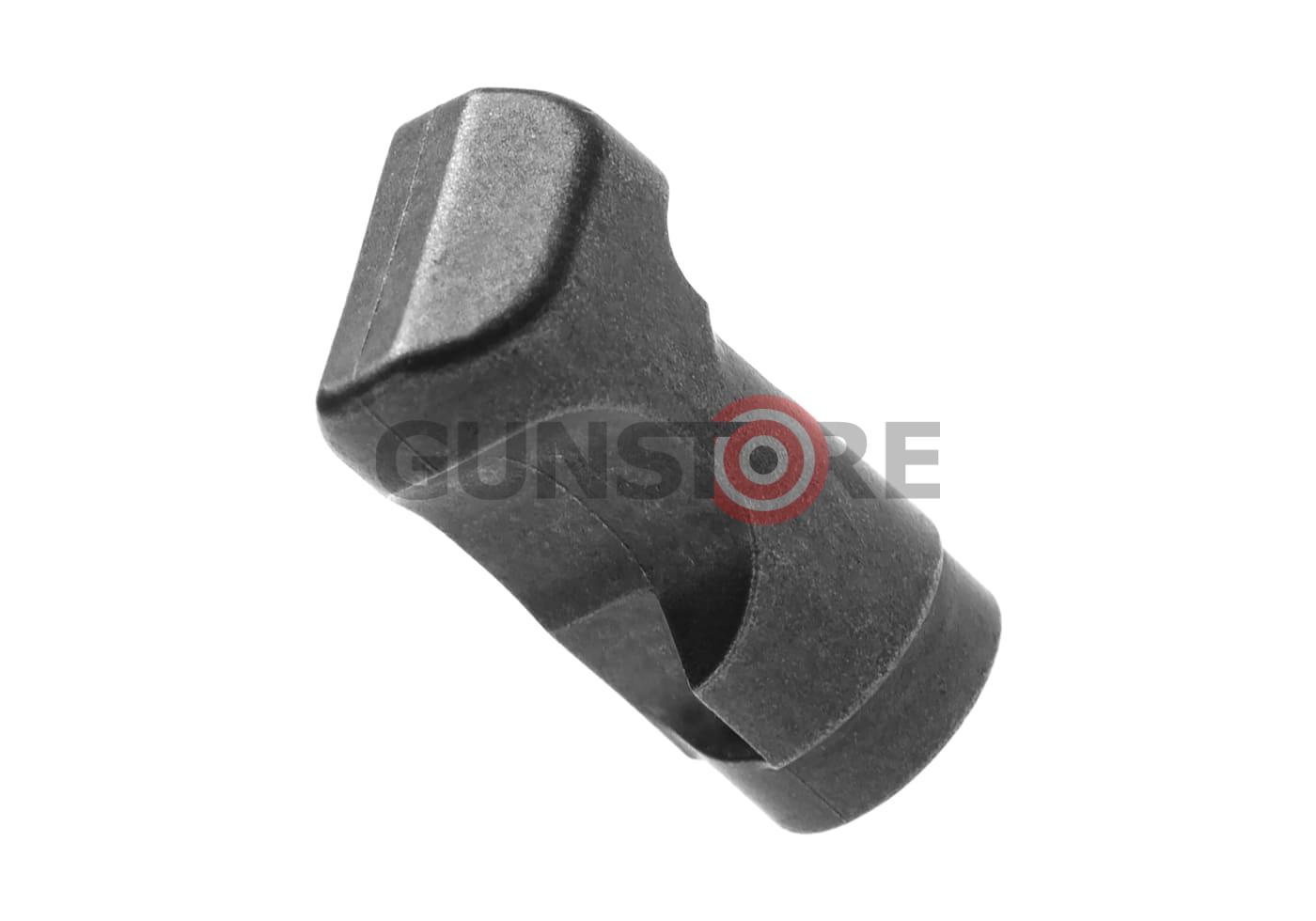 Fotografia: Firing Pin Safety Glock 17 Gen 5