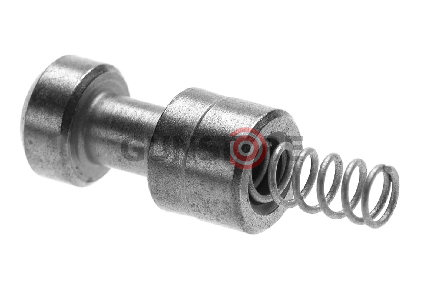 Fotografia: Firing Pin Safety Set Glock 17 Gen 1-4