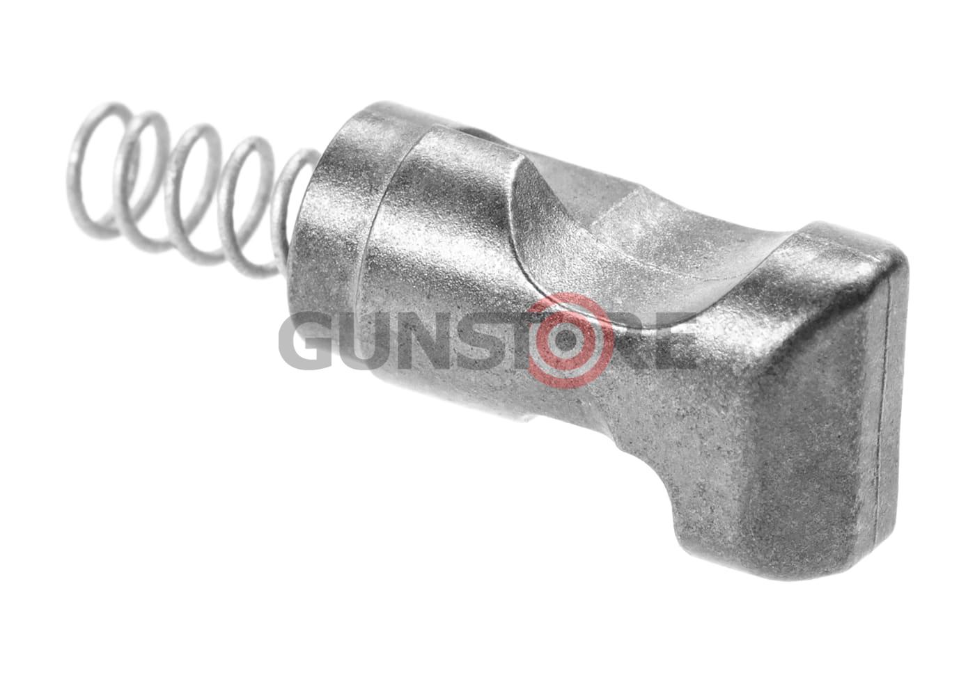 Fotografia: Firing Pin Safety Set Glock 17 Gen 5