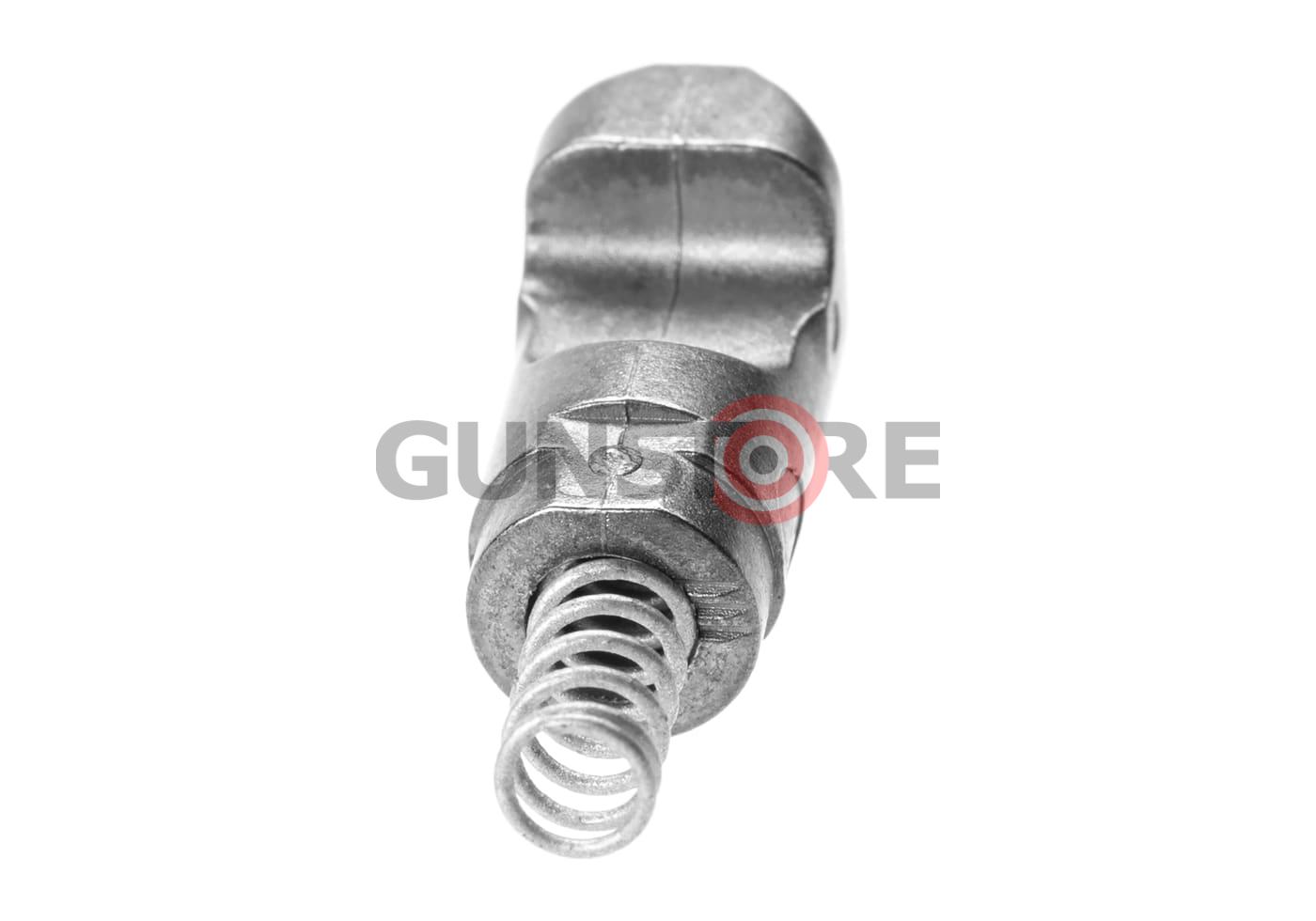 Fotografia: Firing Pin Safety Set Glock 17 Gen 5