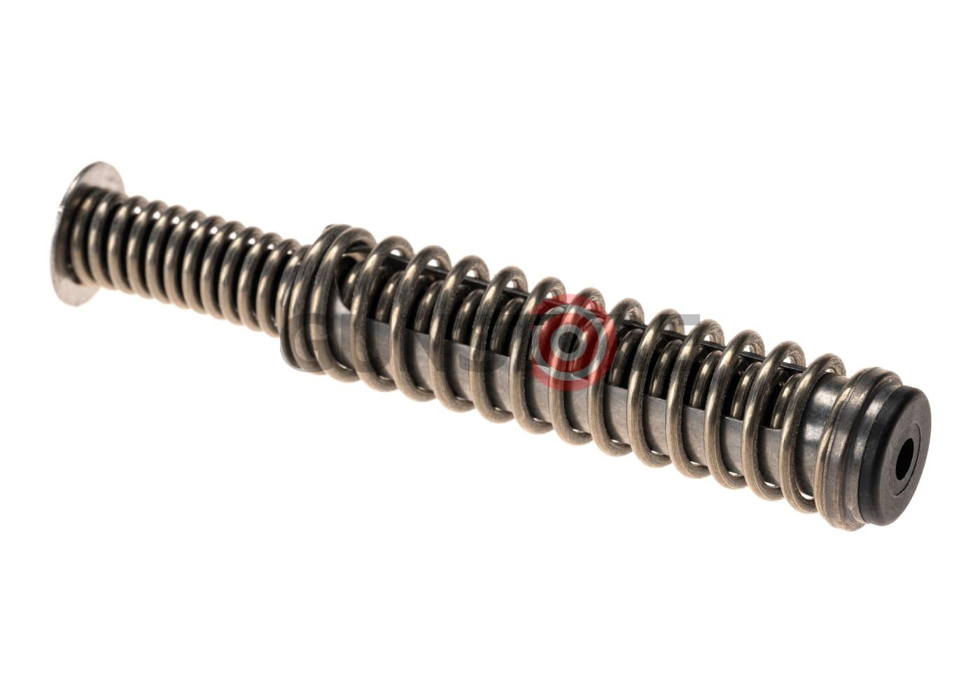 Recoil Spring Glock 19 Gen 4