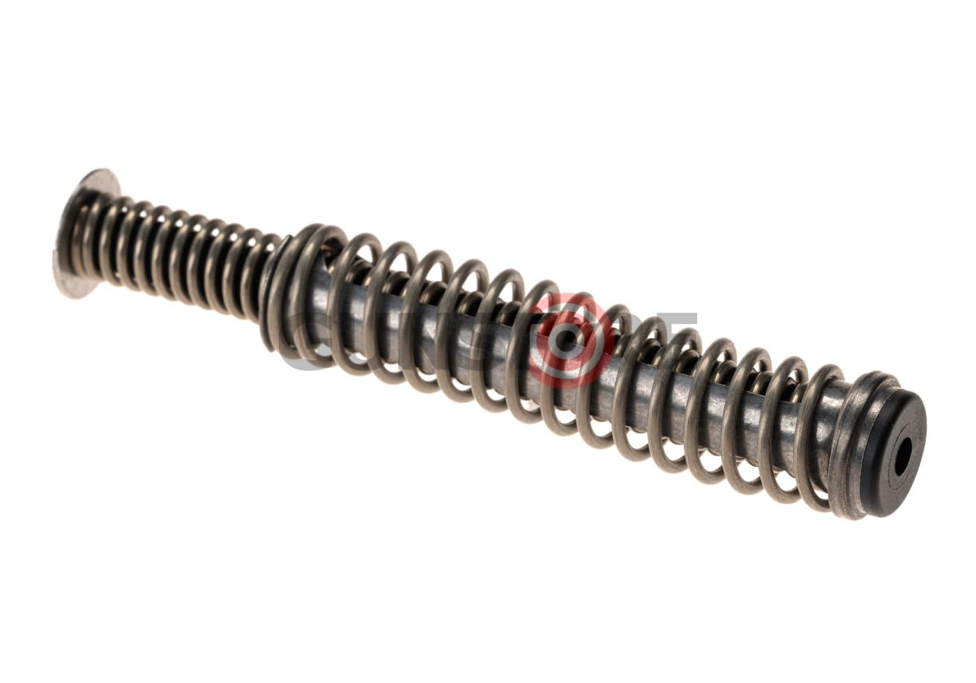 Recoil Spring Glock 17 Gen 4
