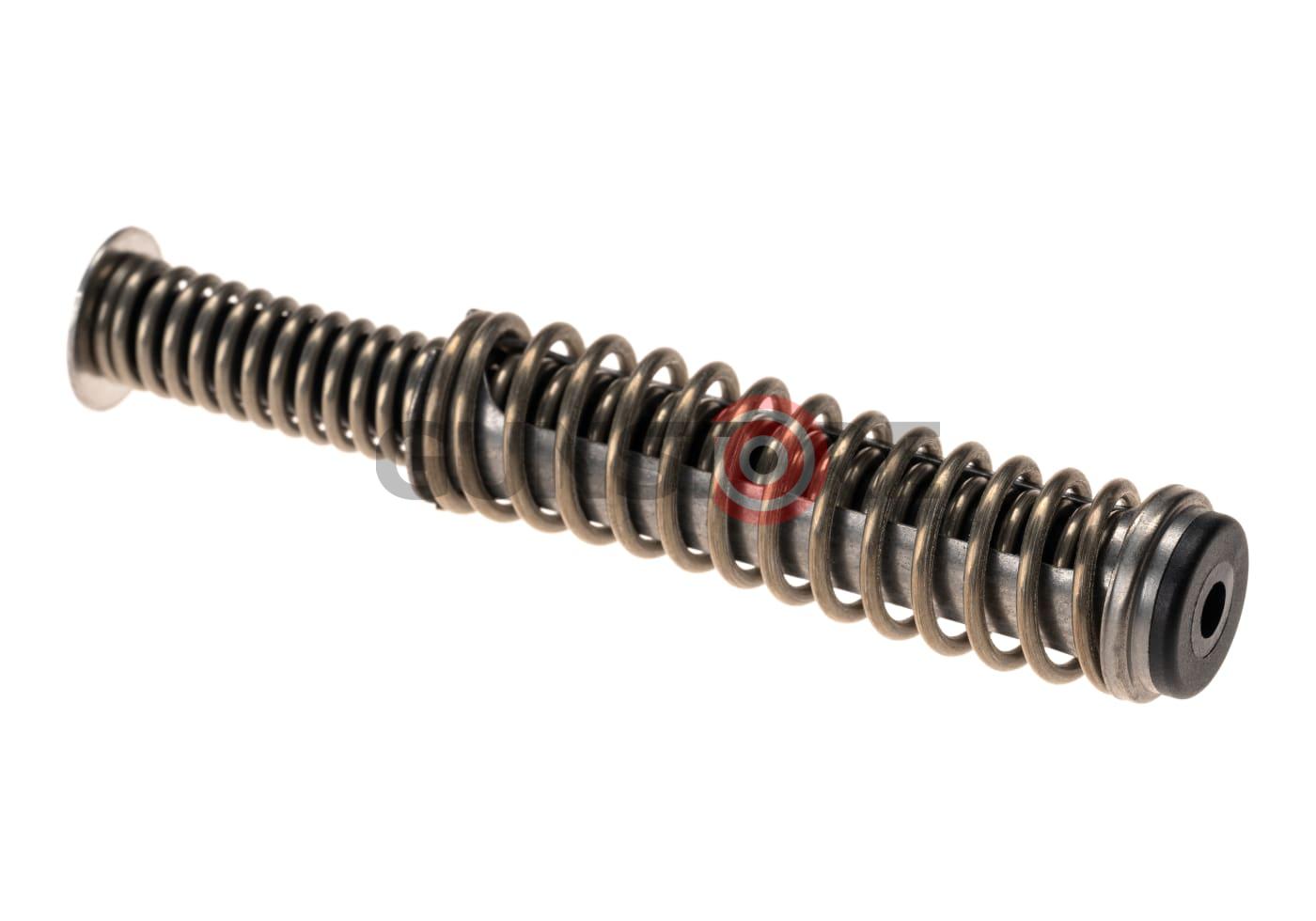 Recoil Spring Glock 19 Gen 5