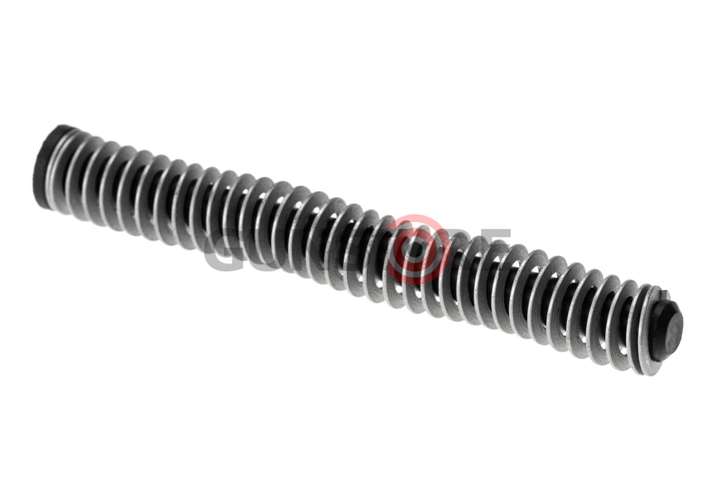 Recoil Spring Glock 17 Gen 1-3