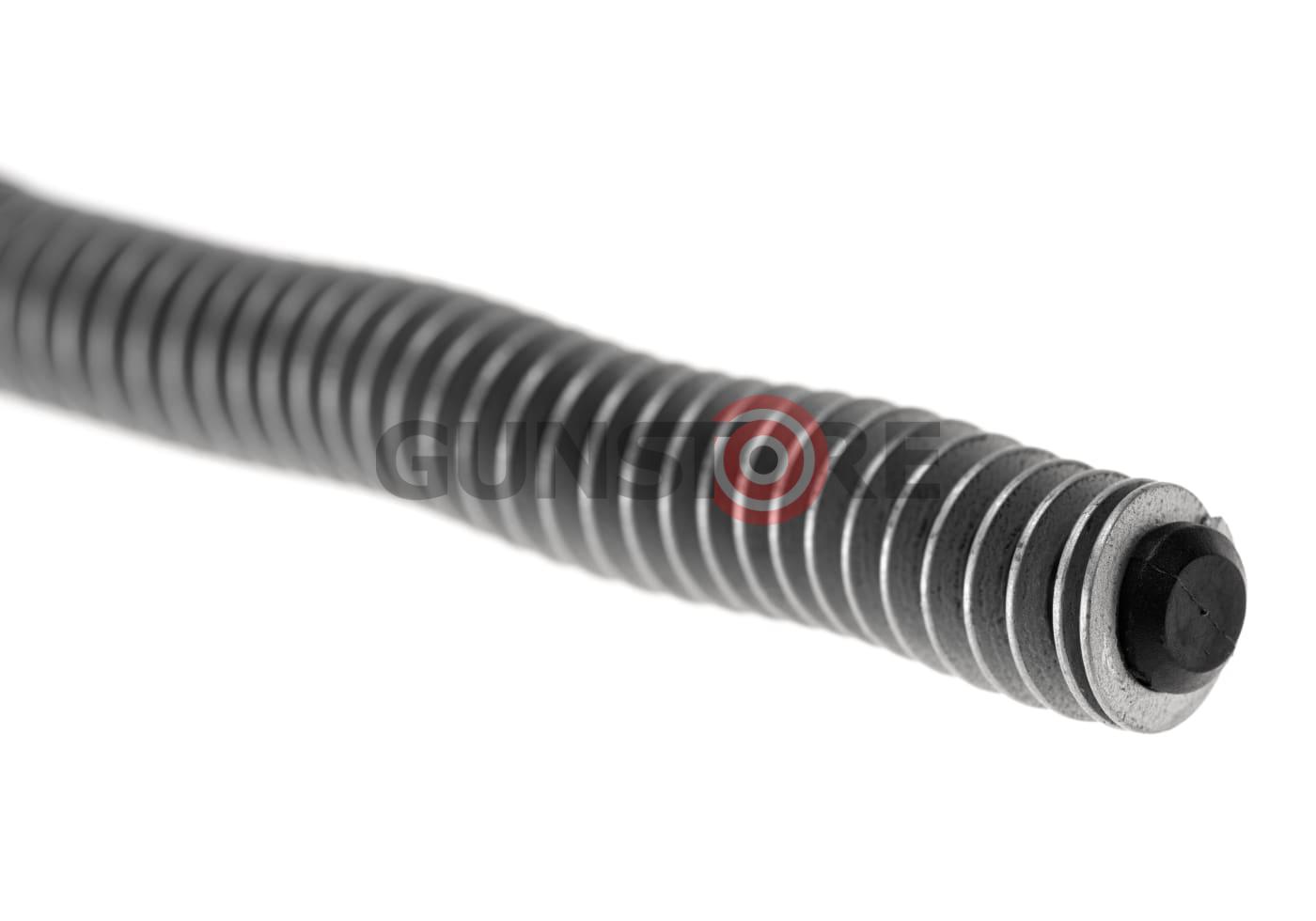 Fotografia: Recoil Spring Glock 17 Gen 1-3