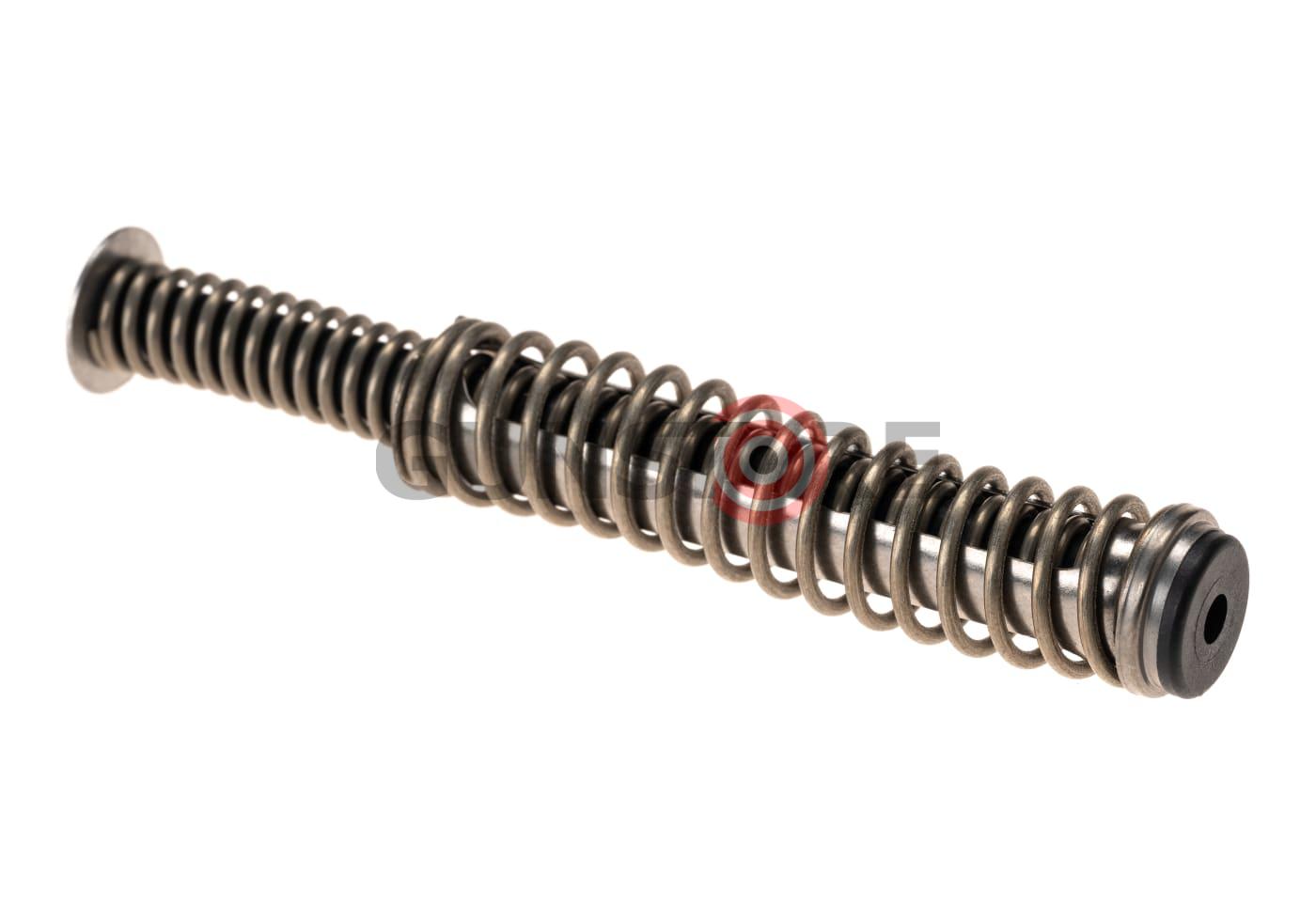 Recoil Spring Glock 17 Gen 5