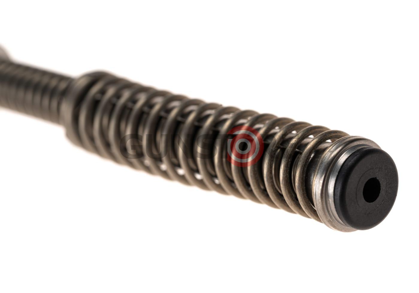 Fotografia: Recoil Spring Glock 17 Gen 5