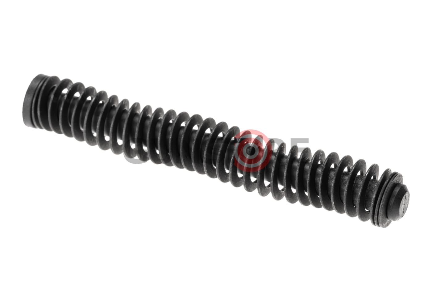 Recoil Spring Glock 19 Gen 1-3