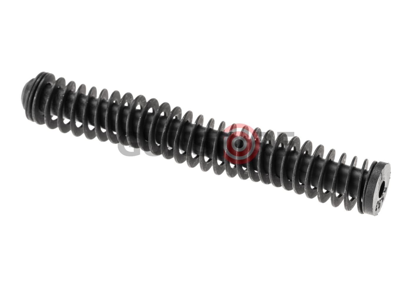 Fotografia: Recoil Spring Glock 19 Gen 1-3
