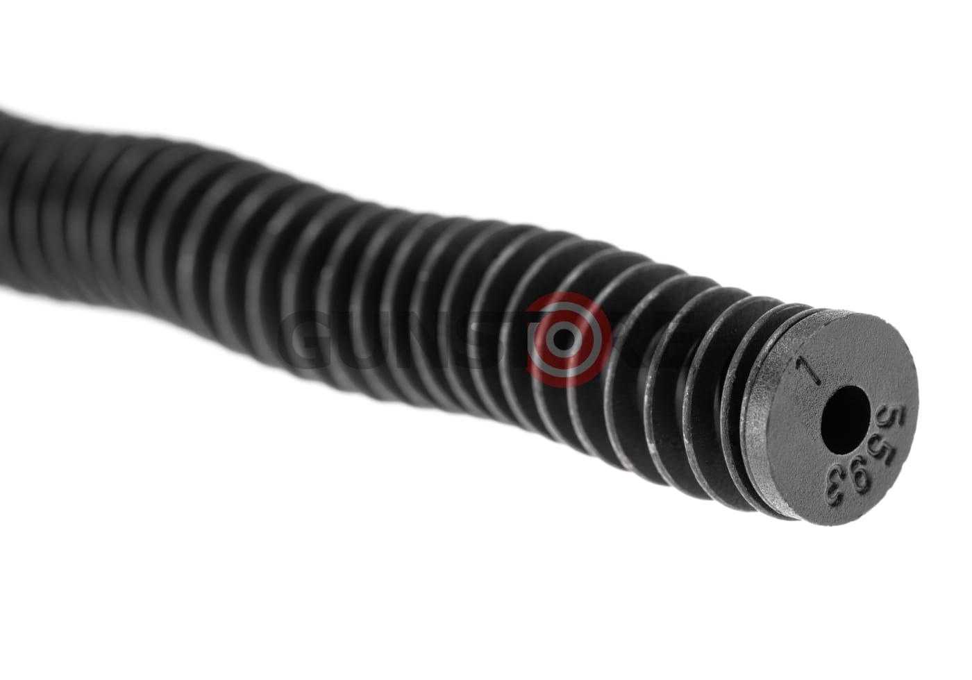 Fotografia: Recoil Spring Glock 19 Gen 1-3
