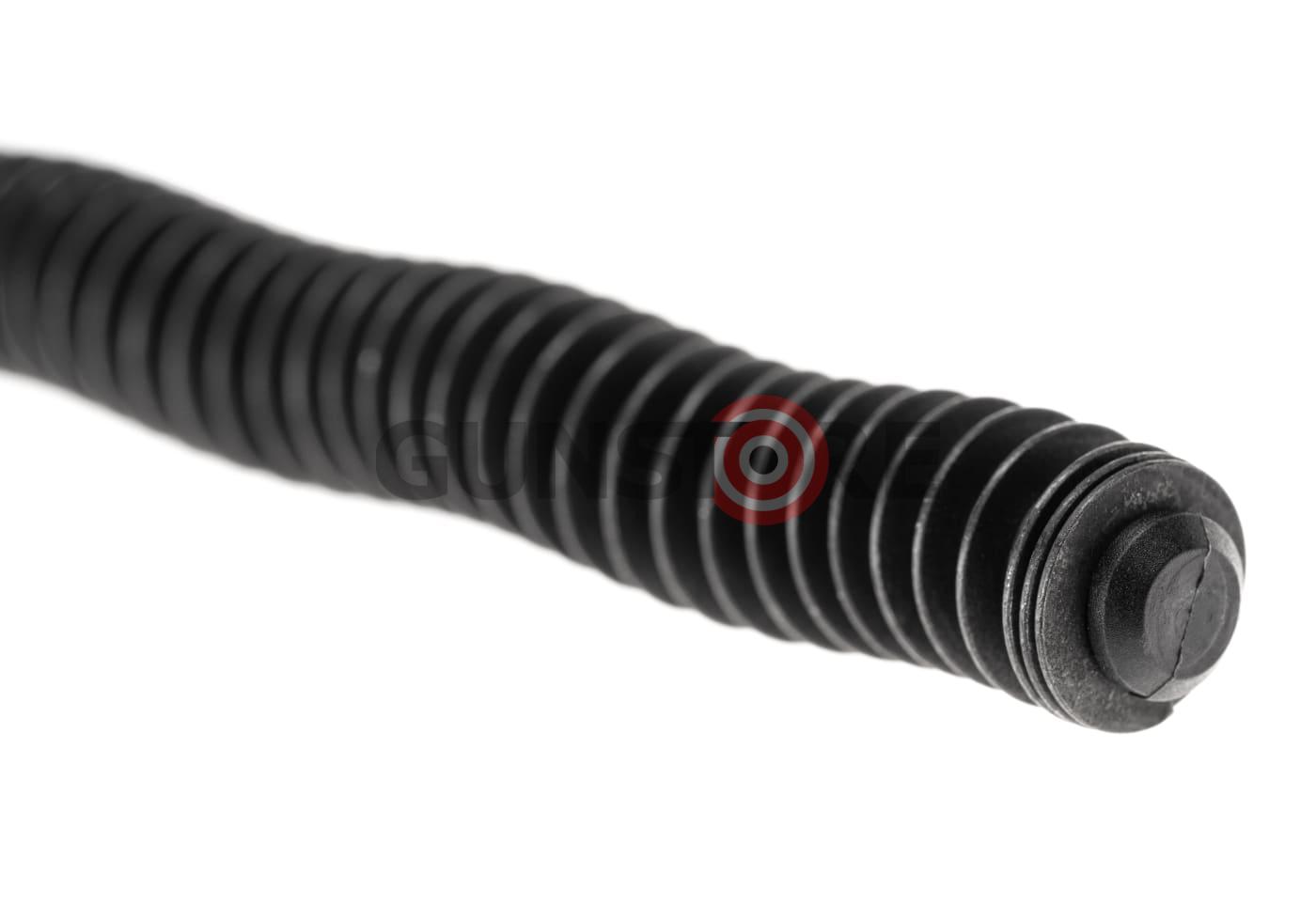 Fotografia: Recoil Spring Glock 19 Gen 1-3