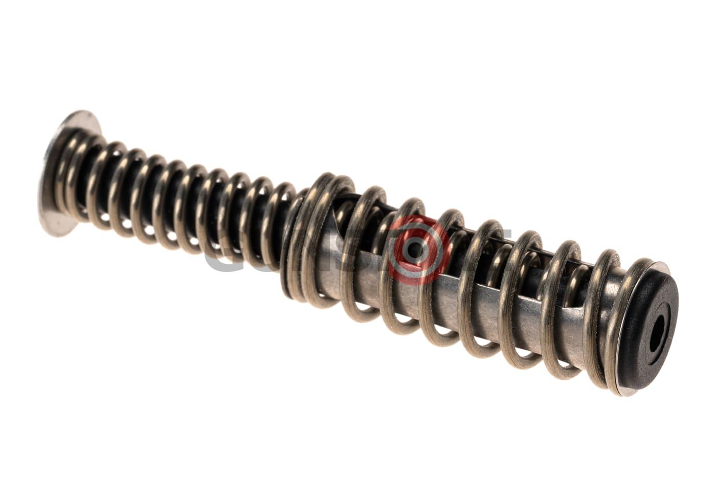 Recoil Spring Glock 26 Gen 1-5