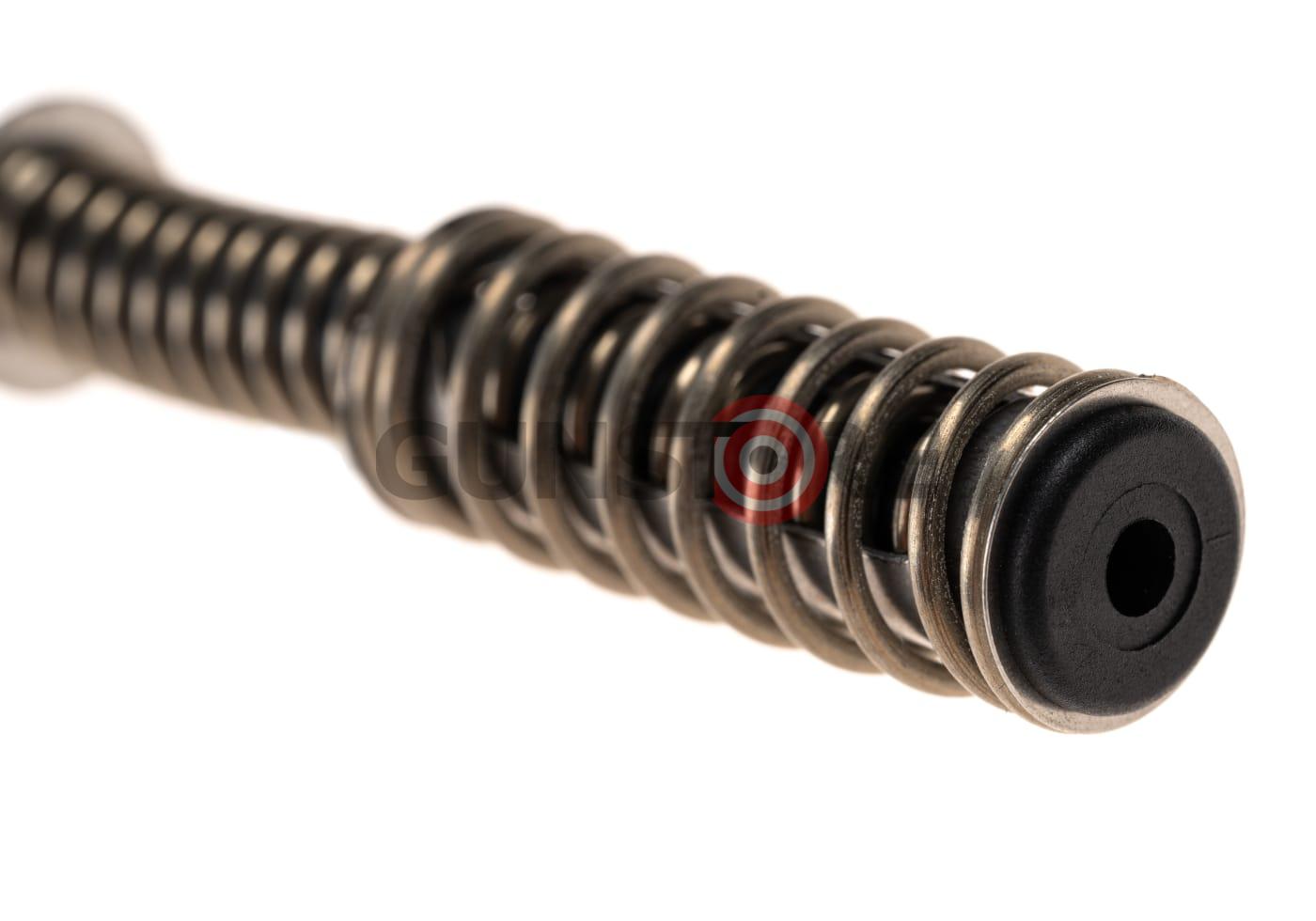 Fotografia: Recoil Spring Glock 26 Gen 1-5