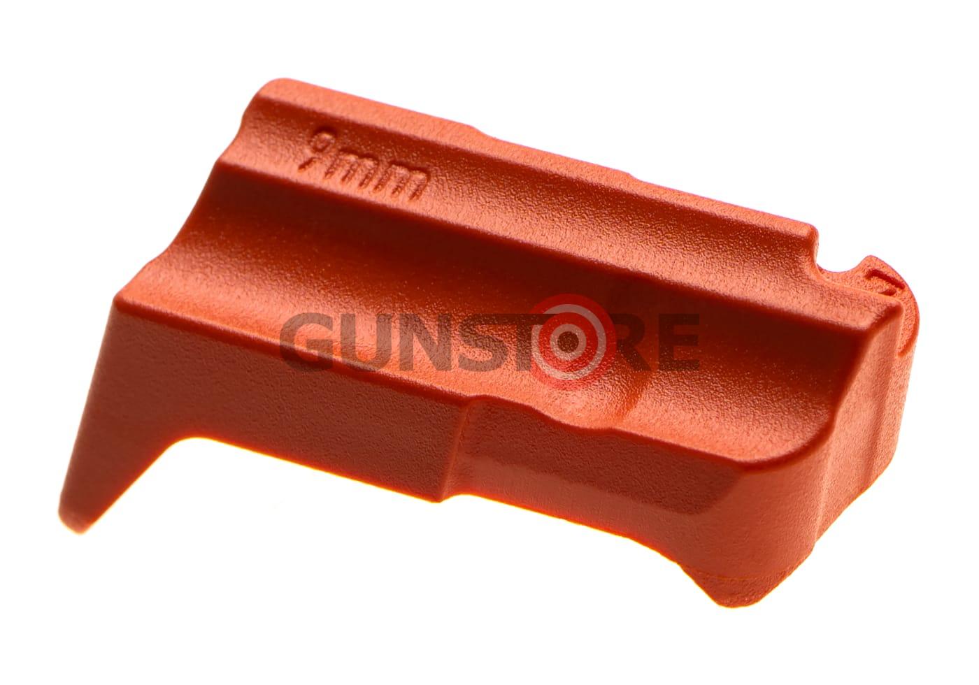 Magazine Follower Glock 17 Gen 1-5